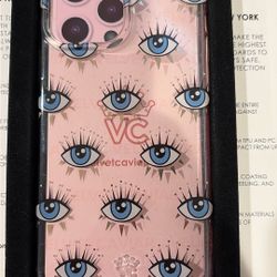 iPhone 13 Pro Max Phone Cases