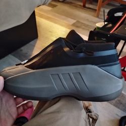 Adidas Men's Shoes 
