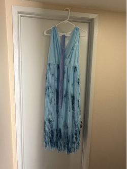 (2) 2XL Women’s Dresses