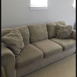 Sofas