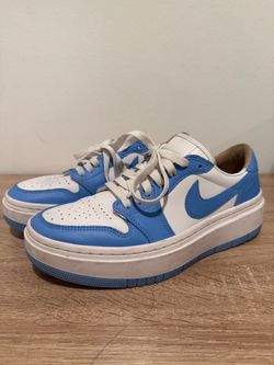Nike Low Dunk