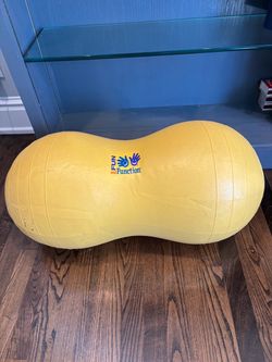 Therapy/Exercise equipment