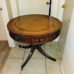 Antique Table