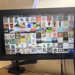 Huion Kamvas Pro 24 Drawing Display Monitor