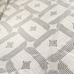 🔴”Special Order”  King | Queen | Full | Twin | Medium Top with Boxes | Lux Foam Top  12” Mattresses- ❗️Please Click To Read Description