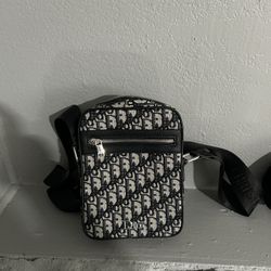 Dior Bag
