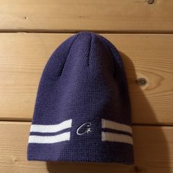 Corteiz Skull Cap/Beanie