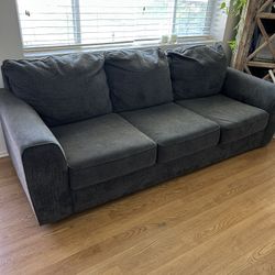Sofa Sleeper