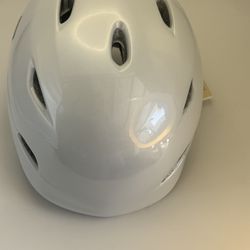 Giro Snow / Ski Helmet