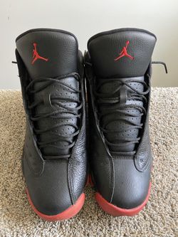 JORDAN 13s SIZE 11.5