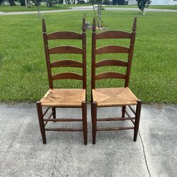 dining room chairs