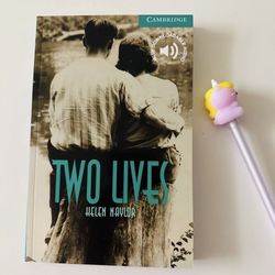 Two Lives