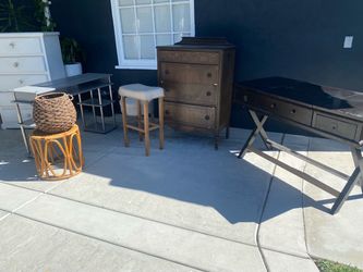 Furniture