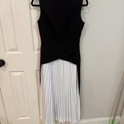 Commense size medium dress