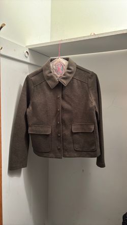 Women's medium