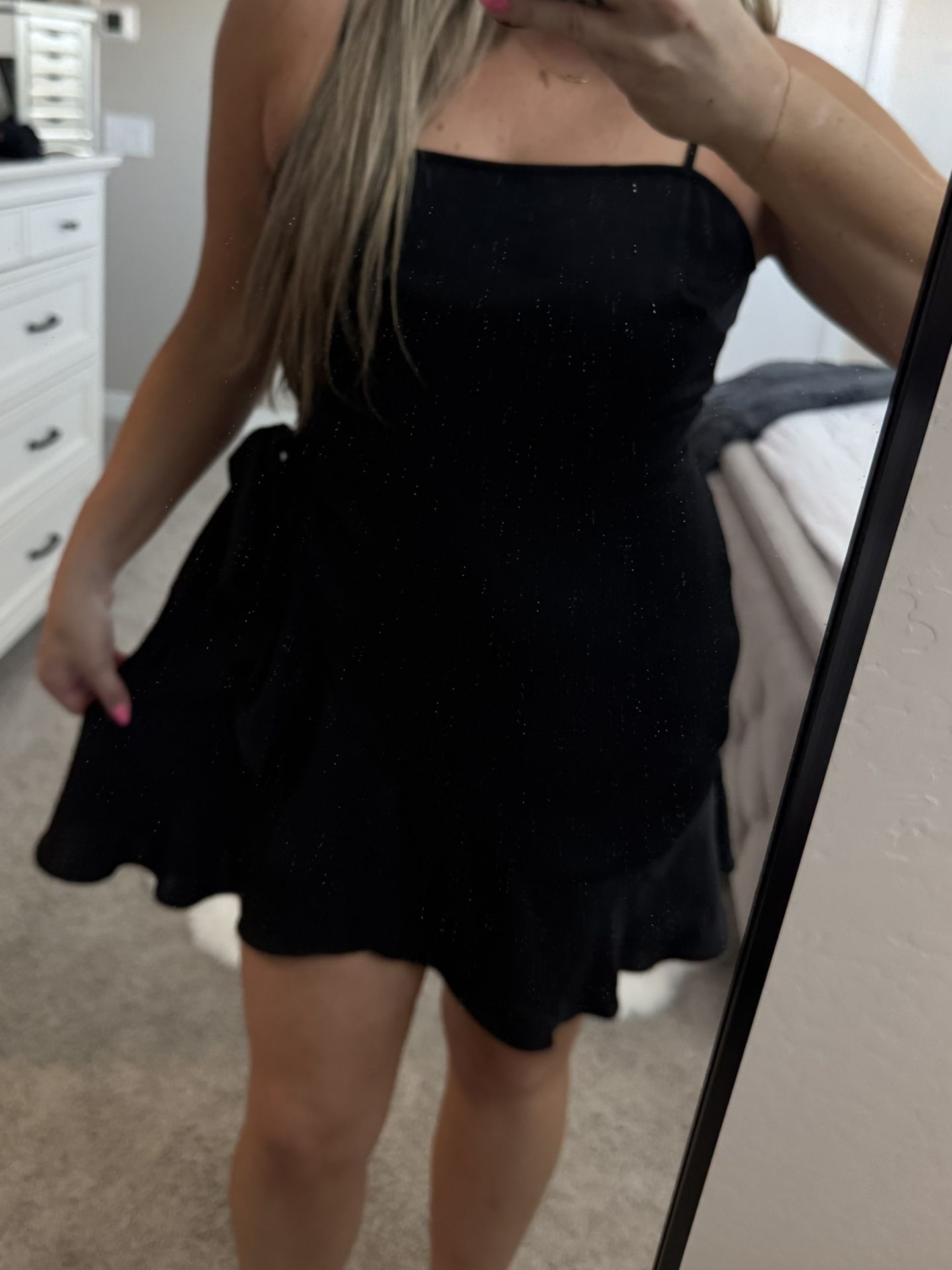 Express Dress