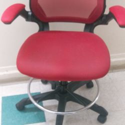 Computer/Office Desk Chair