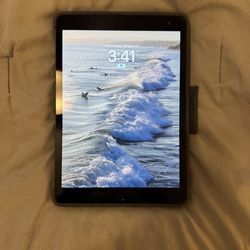 Apple iPad 9th Generation| NEW