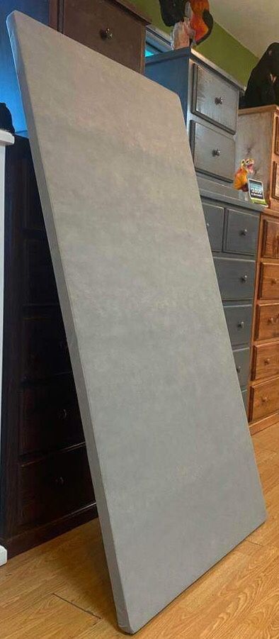 Bunkie Board Full-size