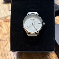 Wenger Swiss made Lady’s Watch