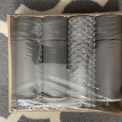 Furniture Replacement Legs IKEA 