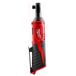 milwaukee m12 3/8 ratchet