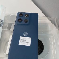 Motorola Power 2025 For Only $90