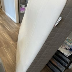 Queen Size Mattress 