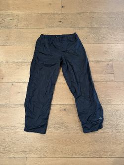 Columbia Ski Snowboard Pants L