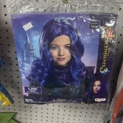 Halloween Costume $7 Each 