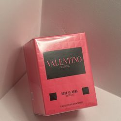 Valentino (Women’s Donna)