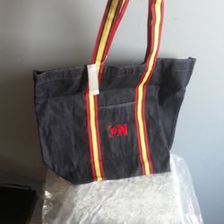Old Navy Tote Bag