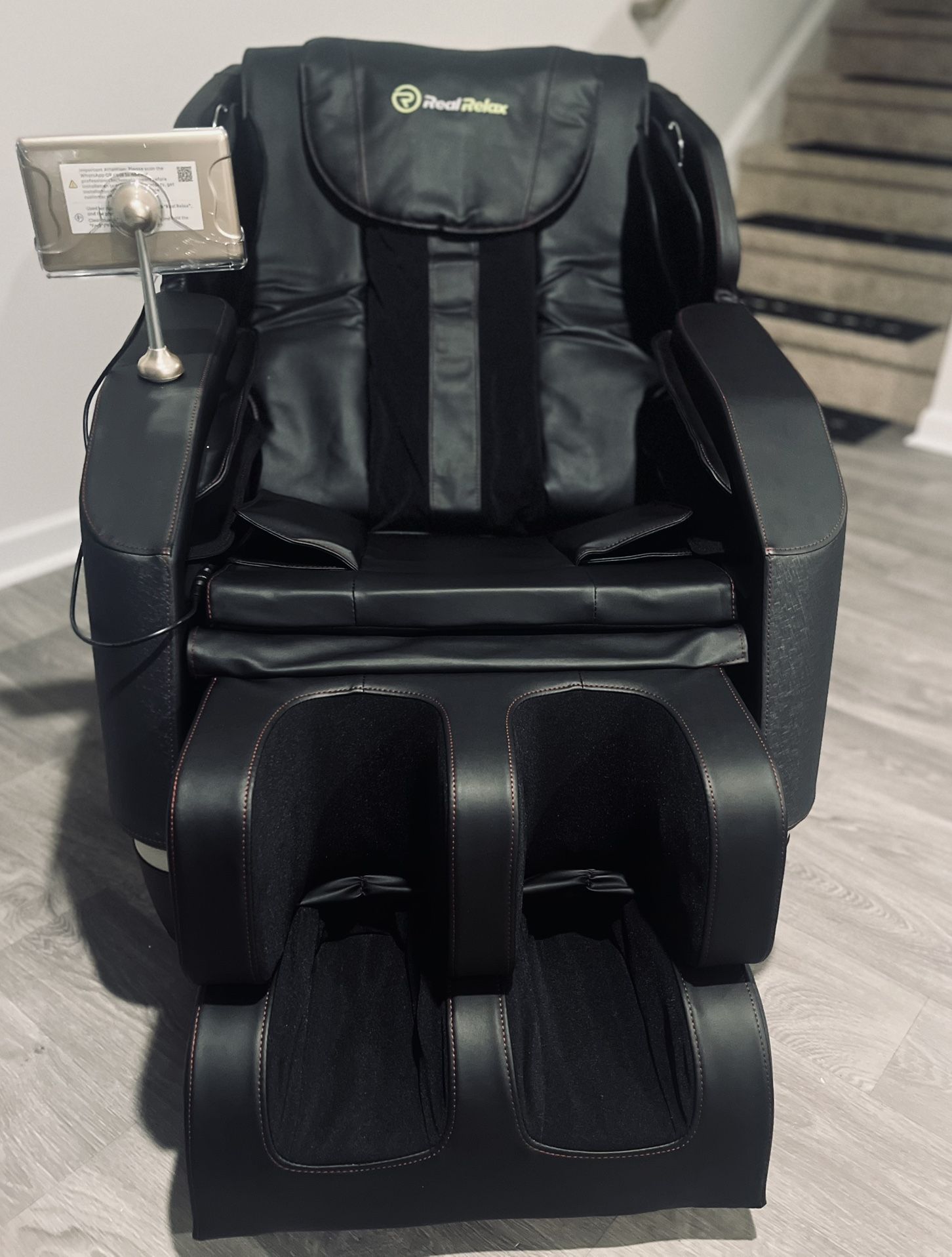 Massage Chair