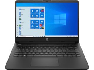 HP NOTEBOOK LAPTOP
