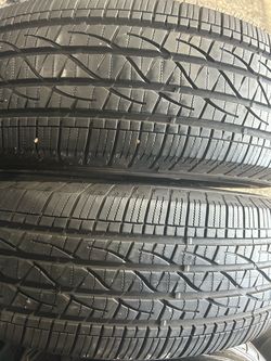 245-70-17 Firestone