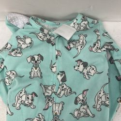 Disney  Baby Bodysuits