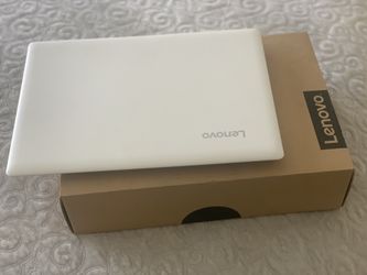 Ideapad Lenovo