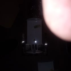 Miscellaneous Lighting Fixtures As Well As Track Lighting Fixtures Pricing Available Just Message Me On Which Winter Interested In If You're Intereste