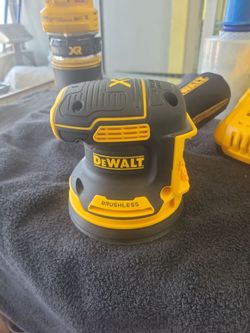 Dewalt