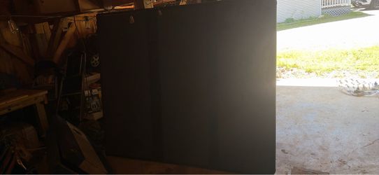 Truck cover