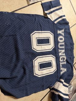 YoungLA