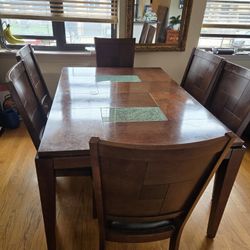 Dinning Table For Sale