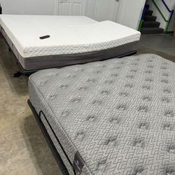 Lots Of Beds! Must Go ASAP 