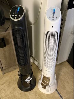 fan