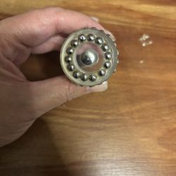 13 - Brand New Pier 1 Knobs