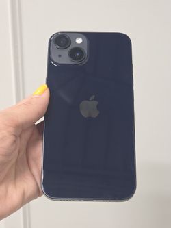 Iphone 13 Unlocked 128GB. Firm Price.  