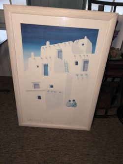Poster Art