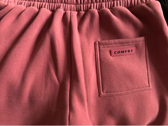 Comfrt