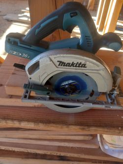 Makita