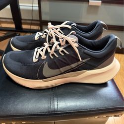 Nike Trail Mens Size 12